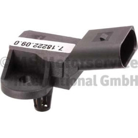 7.18222.09.0 Drucksensor