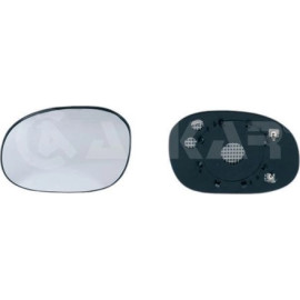 Spiegelglas, Außenspiegel 6431283