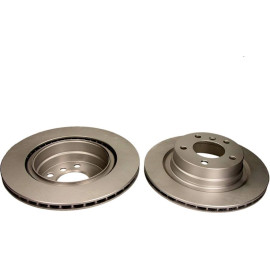 Quaro Bremsscheibe Bmw T. 1 F20 10- / 3 F30 11- 300Mm QD1515 Quaro Bremsscheibe Bmw T. 1 F20 10- / 3 F30 11- 300Mm QD1515