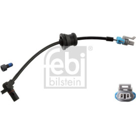 FEBI BILSTEIN ABS Sensor 173672