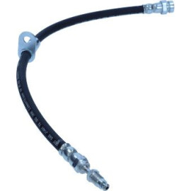 MAXGEAR Bremsschlauch 52-0471 MAXGEAR Bremsschlauch 52-0471