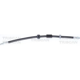 Bremsschlauch 815027111 Bremsschlauch 815027111