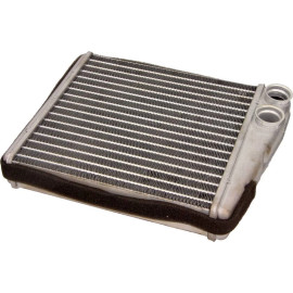 Wärmetauscher, Innenraumheizung AC568498