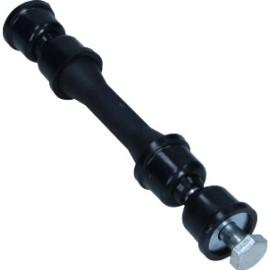 Stange/Strebe, Stabilisator 72-4007
