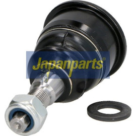 Gelenk - Radaufhängung Jeep P . Cherokke 01-08 Le/Pr BJ-916