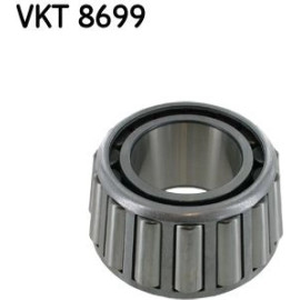 Lager, Schaltgetriebe VKT 8699