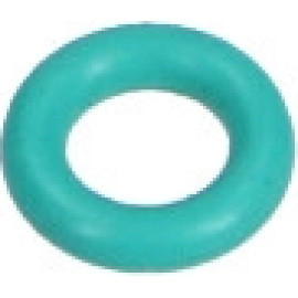 WHT005301 VAG Original WHT005301 O-Ring _berlauf VW Crafter 2.0Tdi (1St) – – OE-Nr. WHT005301