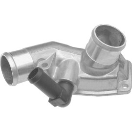 Gates Thermostat TH24092G1
