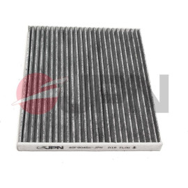 JPN Filter, Innenraumluft 40F9046C-JPN