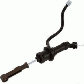 SACHS Geberzylinder, Kupplung 6284 605 094