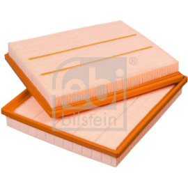 febi Luftfilter 100358 febi Luftfilter 100358