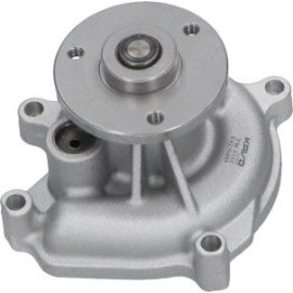 PA 826 Wasserpumpe TW-5103