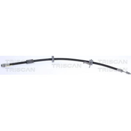 Bremsschlauch 815028323 Bremsschlauch 815028323