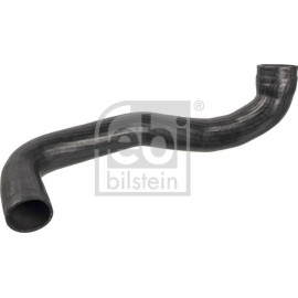 FEBI BILSTEIN Ladeluftschlauch 170677