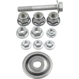 Reparatursatz, Radaufhängung 42403 01 Reparatursatz, Radaufhängung 42403 01
