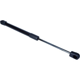 223865 MAXGEAR Heckscheiben-Gasfeder 12-2512