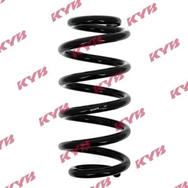 KYB Fahrwerksfeder Audi P. A6 2.7Tdi/3.0Tdi/3.2 05/04-08/11 RH3479