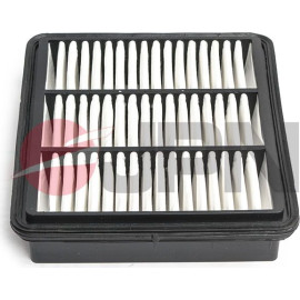 JPN Luftfilter 20F0324-JPN JPN Luftfilter 20F0324-JPN