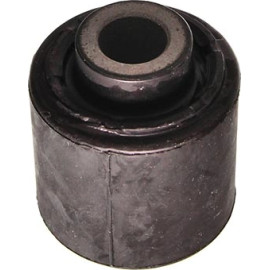 Lagerung, Lenker 72-6686