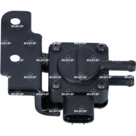 NRF Sensor, Abgasdruck 708085