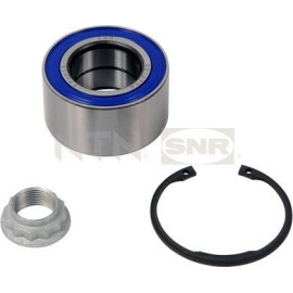 SNR Radlagersatz R150.23