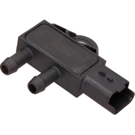 Maxgear 21-0371 Sensor, Abgasdruck