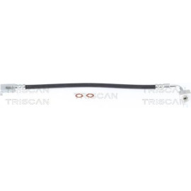 Bremsschlauch 815080330