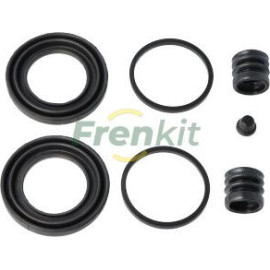 FRENKIT Reparatursatz, Bremssattel 244010 FRENKIT Reparatursatz, Bremssattel 244010