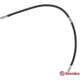 BREMBO Bremsschlauch T 54 052