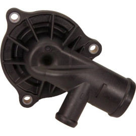Original VAG Thermostat VW 95C A4/A5 2.7-3.0Tdi 07 059121111N