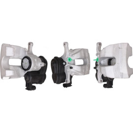 Bremssattel 86-2476 Bremssattel 86-2476