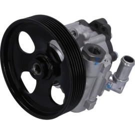 KAMOKA Hydraulikpumpe, Lenkung PP061