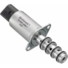 Magnetventil 2800014008180