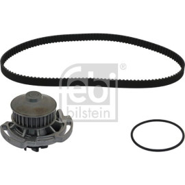 FEBI BILSTEIN Timing-Kit 45138