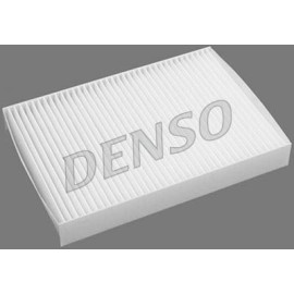 DENSO Innenraumfilter DCF502P