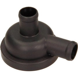 Original VAG VW 1,8T Pumpenbehälter 06A129101D