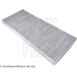 BluePrint Innenraumfilter ADL142510 BluePrint Innenraumfilter ADL142510