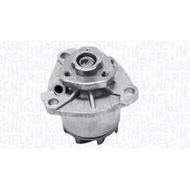 Magneti Marelli Wasserpumpe / Kühlmittelpumpe 352316171177 Magneti Marelli Wasserpumpe / Kühlmittelpumpe 352316171177