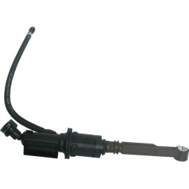 BREMBO Geberzylinder, Kupplung C 61 015