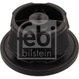 Befestigungselement, Motorabdeckung 40836