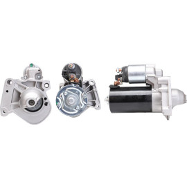 12V.Starter 315060112