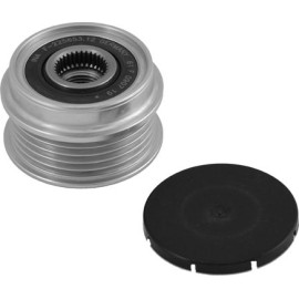 Continental CTAM Freilauf AP9032