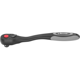 VIGOR Umschaltknarre V6012