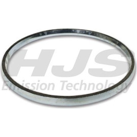 Dichtring, Abgasrohr 83 15 7128 Dichtring, Abgasrohr 83 15 7128