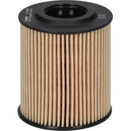Filtron Ölfilter OE 688/1 Filtron Ölfilter OE 688/1