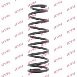 RG6548 KYB Fahrwerksfeder Toyota T. Corolla 1.4D-2.0D 01/02-02/07 RG6548 KYB Fahrwerksfeder Toyota T. Corolla 1.4D-2.0D 01/02-02/07