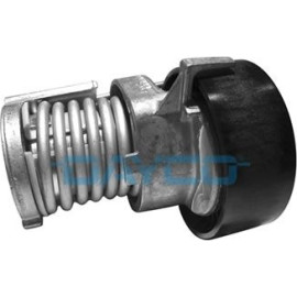 Riemenspanner, Keilrippenriemen APV2306