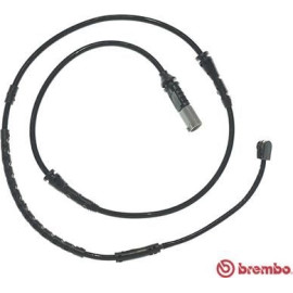 BREMBO Verschleißsensor A00422