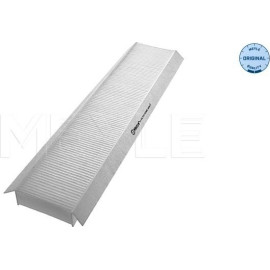 Innenraumfilter Ford Mondeo 7123190002