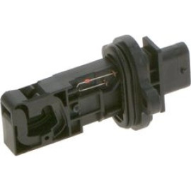 Luftmassenmesser 0 281 006 284
